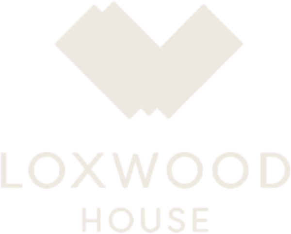 Loxwood House