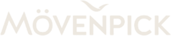 Mövenpick Ambassador